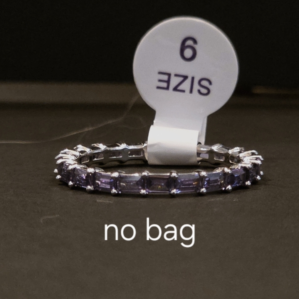 BP Ring